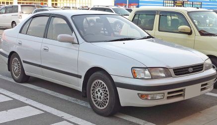Corona 3